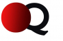  Internship at Orpax Qualtra in 