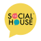 Social Media Marketing Internship at The Social House in Delhi