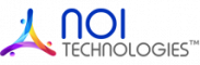 Web Development Internship at NOI Technologies Private Limited in Jaipur