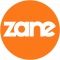 Creative Content Writing Internship at Zane in 