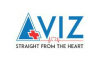Mobile App Development Internship at Aviz Home Healthcare Private Limited in Jaipur