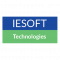  Internship at IESoft Technologies Private Limited in 