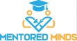 Content Writing Internship at Mentored Minds in 