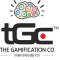Business Development (Sales) Internship at TGC Technologies Private Limited in Pune