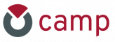Office Administration & HR Internship at Camp Automation in Bangalore