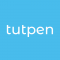 Teaching (Maths/Science/English (1-12)) Internship at Tutpen India Private Limited in 