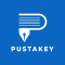Content Writing Internship at Pustakey Online India Private Limited in 