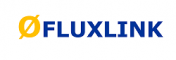  Internship at Fluxlink India Private Limited in Bangalore