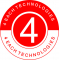 Internship at 4 Each Technologies in Lucknow