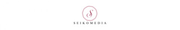 Video Editing Internship at Seiko Media By Digixom Solutions in 