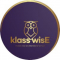 Klass WisE (Kluster Wise Private Limited)