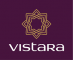 Finance Internship at Vistara in Gurgaon