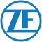 Human Resources (HR) Internship at ZF India Private Limited in 