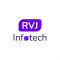 Human Resources (HR) Internship at RVJ Infotech in Jaipur