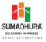 Accounts Internship at Sumadhura Infracon Private Limited in Hyderabad