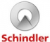 Human Resources (HR) Internship at Schindler India in 