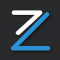 Content Writing Internship at Zuvomo Private Limited in 