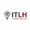 Video Editing Internship at Information Technology Learning Hub LLP in 