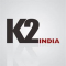 Human Resources (HR) Internship at Kohelika Kohli Architects And Designers Private Limited in Delhi