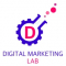 Digital Marketing Internship at Digital Marketing Lab in 