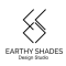 Social Media Marketing Internship at Earthy Shades Design Studio in Navi Mumbai