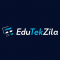 Web Development Internship at EduTekZila in 