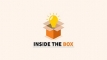  Internship at Inside The Box in Delhi