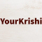 Product Management Internship at YourKrishi in 