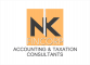  Internship at NK FINCORP in Pune, Shirur, Shikrapur