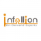  Internship at Infollion Research Services in Gurgaon