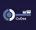 Business Strategy Internship at Codee in 