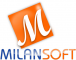  Internship at Milansoft EServices in Jaipur