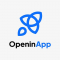 Prompt Engineering Internship at OpeninApp in Bangalore
