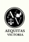 Law/Legal Internship at Aequitas Victoria Foundation in 