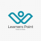 Social Media Marketing Internship at Learners Point Academy in Kolkata