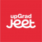 Content Writing Internship at UpGrad (UpGrad Education Private Limited) in Bangalore