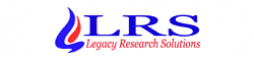 Academic Content Writing (Finance & Management) Internship at LEGACY Research Solutions in 