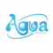 Client Acquisition Internship at Agua India (Loomian Enterprises Private Limited) in Kochi