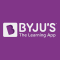 Business Development Internship at BYJU'S The Learning App in Chennai