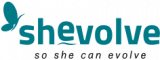  Internship at Shevolve Innovations Private Limited in Chennai, Bangalore, Hyderabad