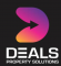 Digital Marketing Internship at Deals Property Solutions in Thane, Navi Mumbai, Mumbai