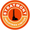 Law/Legal Internship at Stratmont Industries Private Limited in Mumbai