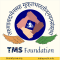 Office Coordination Internship at TMS Foundation (IndiaYouth.info) in Secunderabad, Hyderabad