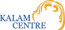 Content Writing Internship at Dr. A.P.J. Abdul Kalam Centre in 