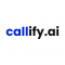 Web Development Internship at Callify.ai in Mumbai