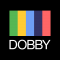 Graphic Design Internship at Dobby Ads in 