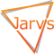 Political Research Internship at Jarvis Technology & Strategy Consulting in Bangalore