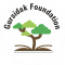 Human Resources (HR) Internship at Gursidak Foundation in 