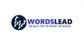 Translation (Hindi) Internship at Words Lead (OPC) Private Limited in 