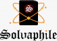 Video Solution Expert Internship at Solvaphile in 